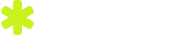 shaistaweb.com